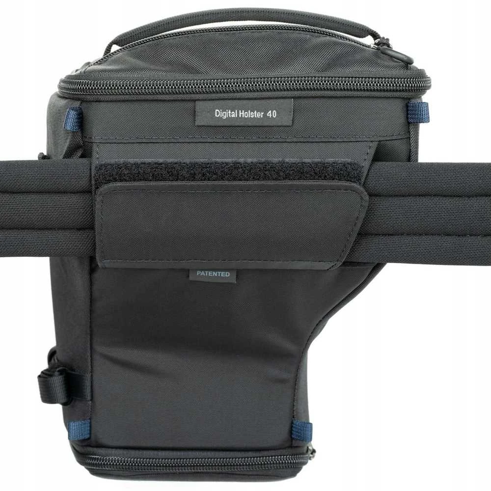 „ThinkTank Digital Holster 40 V3.0“.