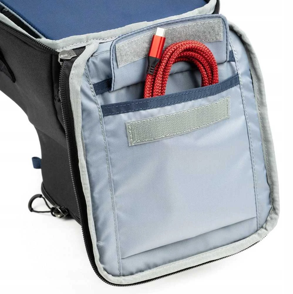 „ThinkTank Digital Holster 40 V3.0“.