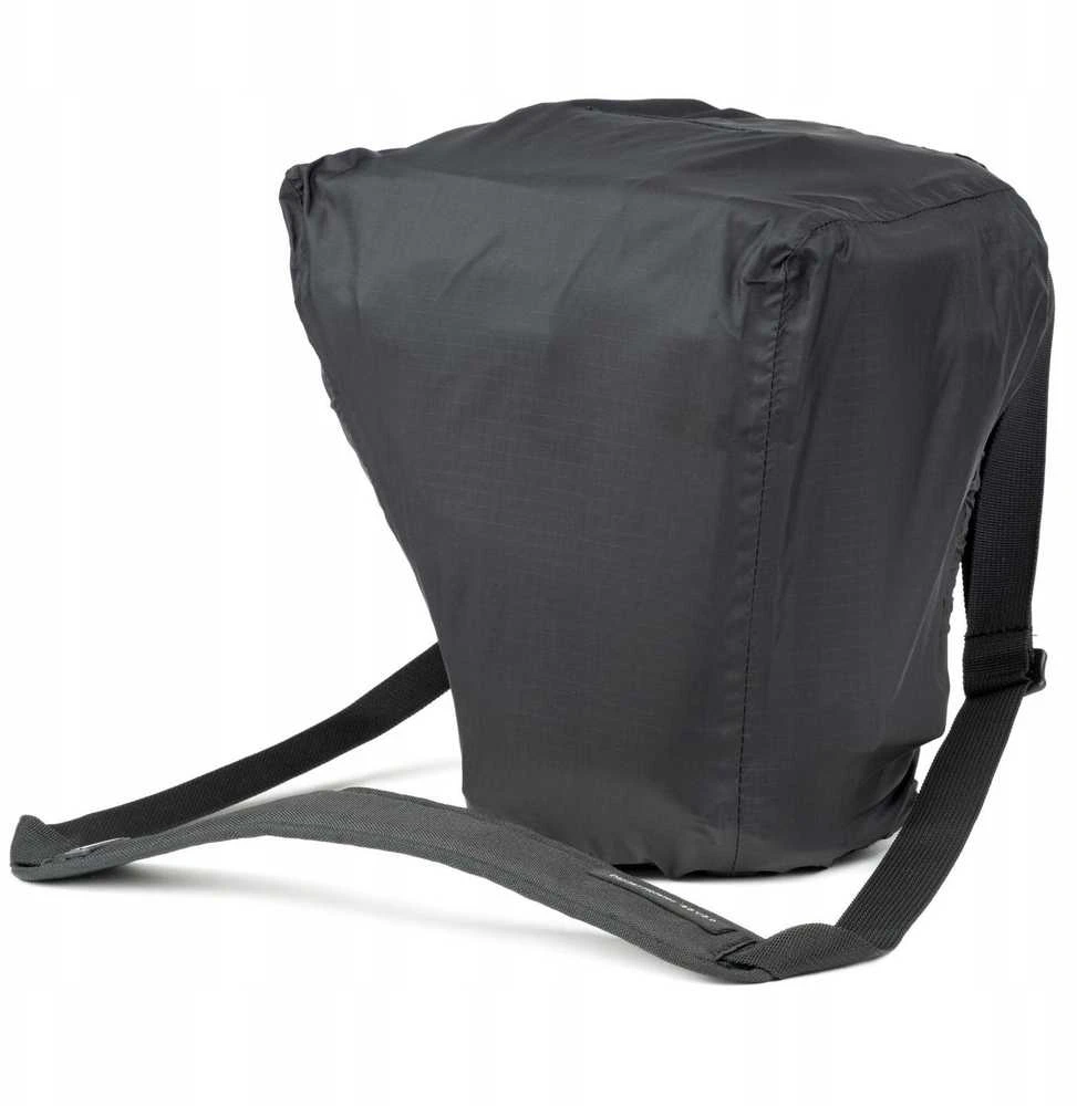 „ThinkTank Digital Holster 40 V3.0“.