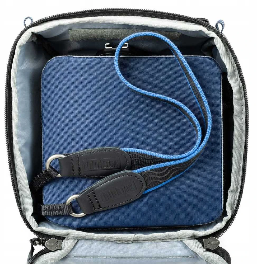 „ThinkTank Digital Holster 40 V3.0“.