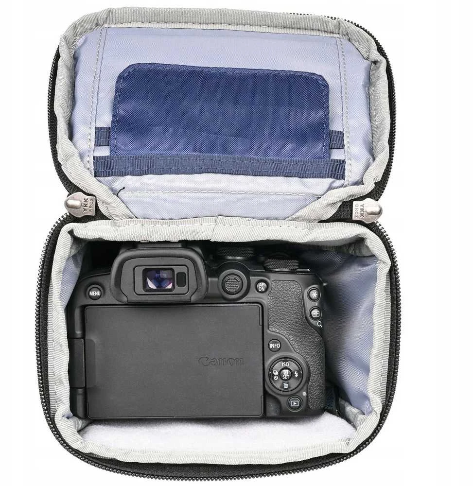 ThinkTank Digital Holster 5 V3.0