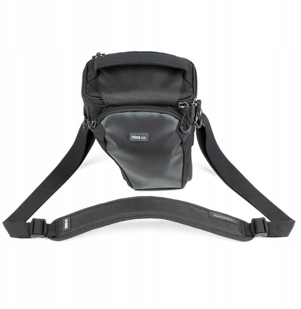 ThinkTank Digital Holster 5 V3.0