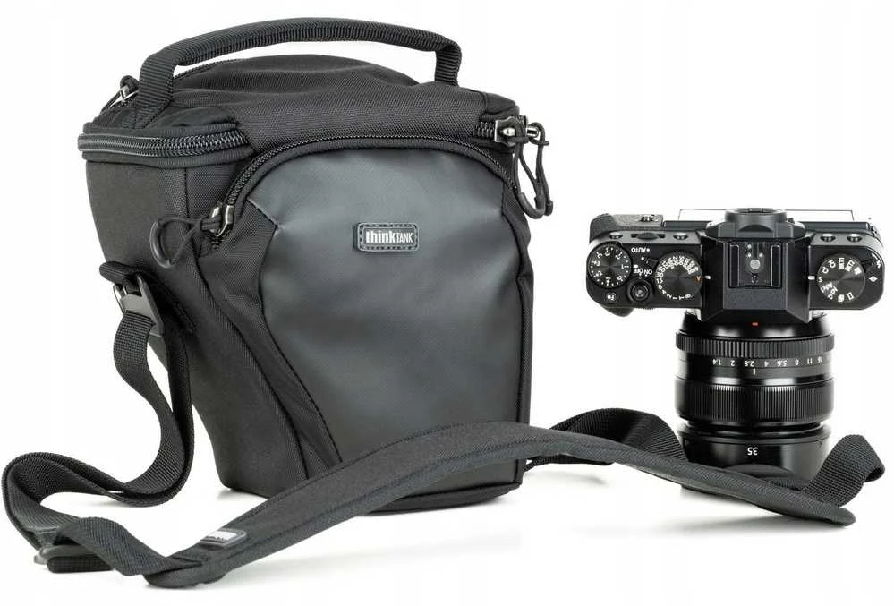ThinkTank Digital Holster 5 V3.0