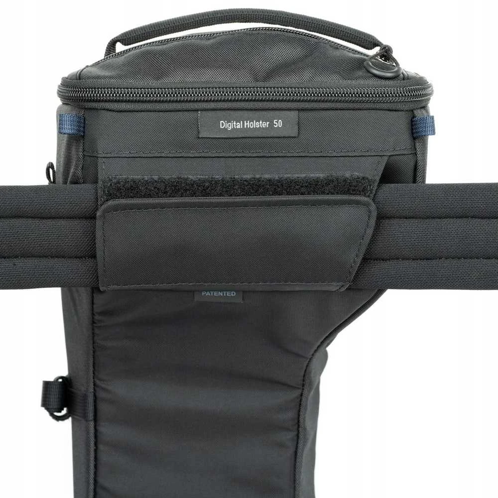 „ThinkTank Digital Holster 50 V3.0“.