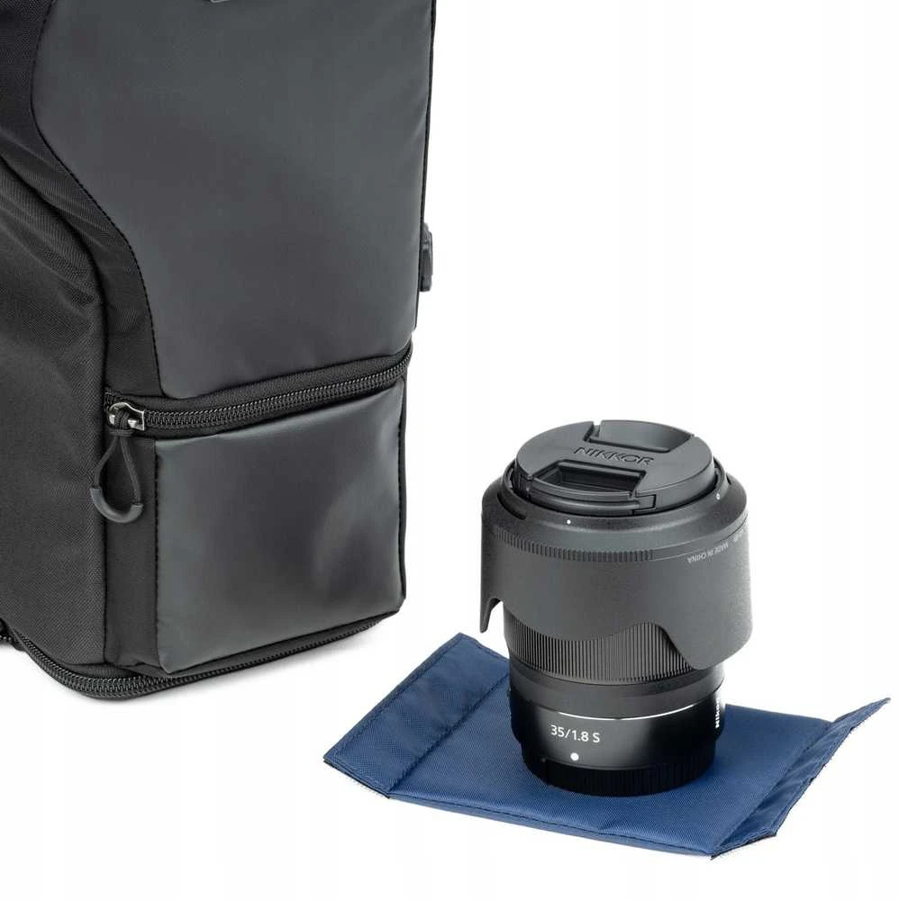 „ThinkTank Digital Holster 50 V3.0“.