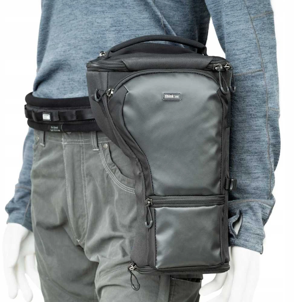 „ThinkTank Digital Holster 50 V3.0“.