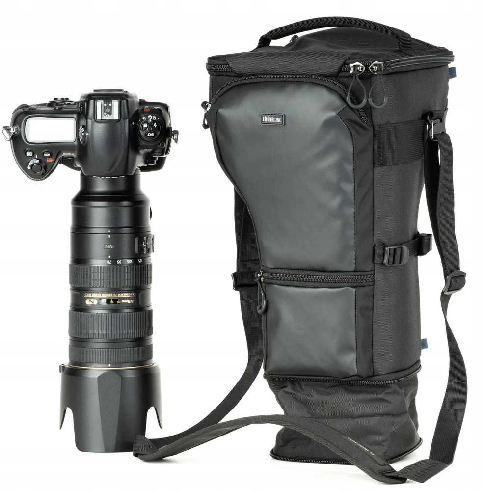 „ThinkTank Digital Holster 50 V3.0“.