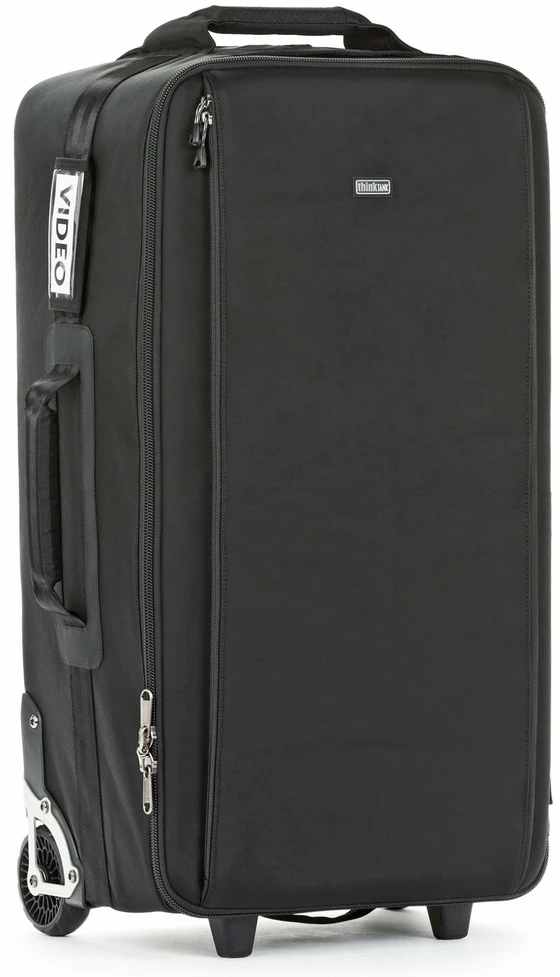 Think tank ThinkTank Logistics Manager 30 V2.0