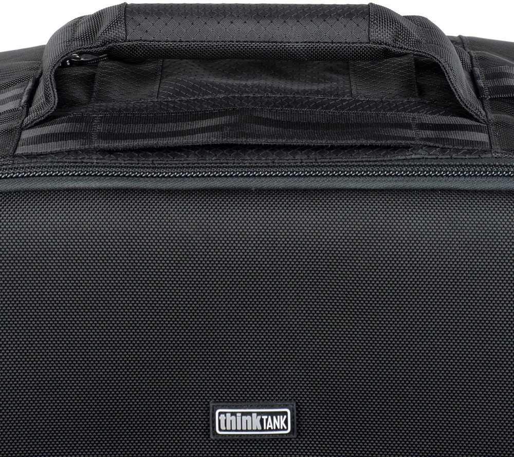 Think tank ThinkTank Logistics Manager 30 V2.0