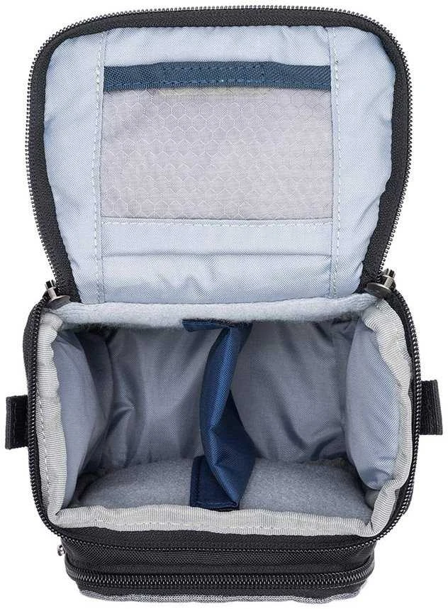 ThinkTank Mirrorless Mover 10 Coast