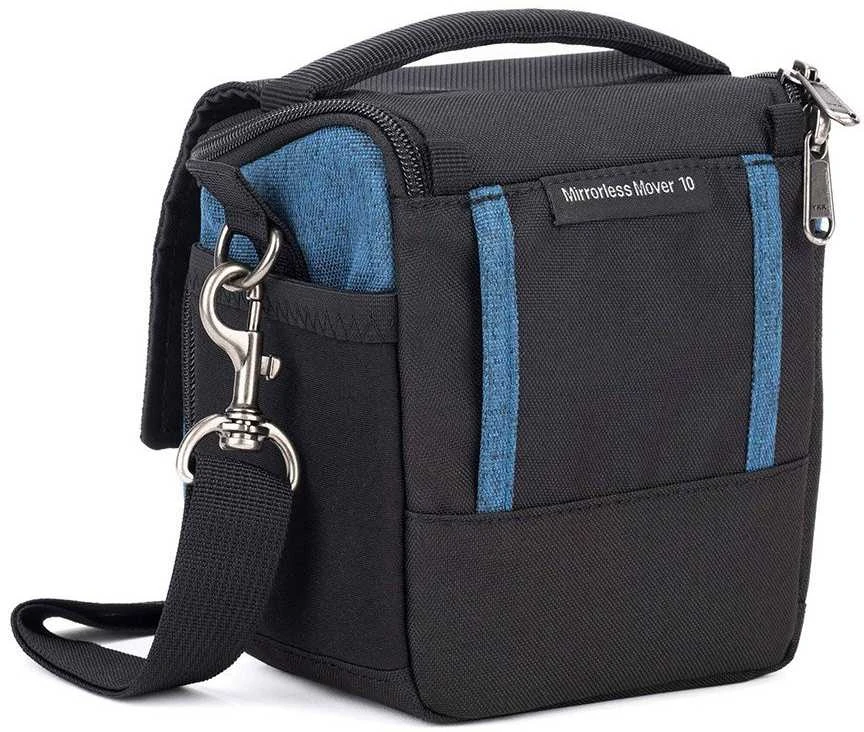 ThinkTank Mirrorless Mover 10 Marine