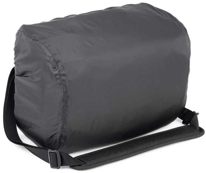 ThinkTank Mirrorless Mover 30 Marine