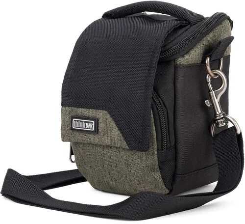 ThinkTank Mirrorless Mover 5 Coast Žalias