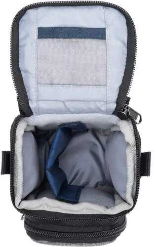 ThinkTank Mirrorless Mover 5 Coast Žalias
