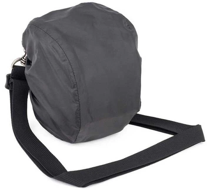 „ThinkTank Mirrorless Mover 5“ šalta pilka