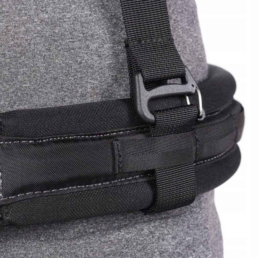ThinkTank Pixel Racing Harness V3.0