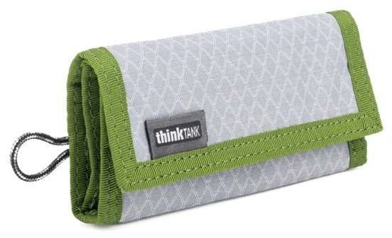 ThinkTank Secure Pocket Rocket Highland