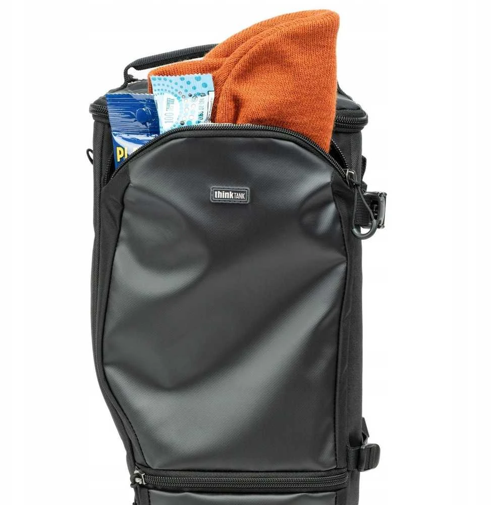 Think Tank Digital Holster 150 V3