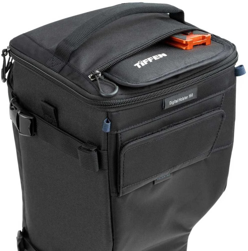 Think Tank Digital Holster 150 V3