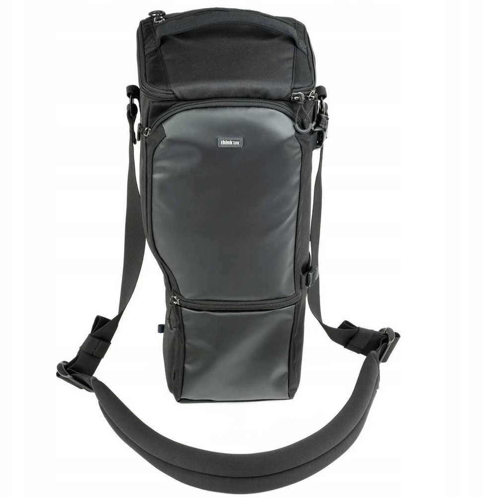 Think Tank Digital Holster 150 V3