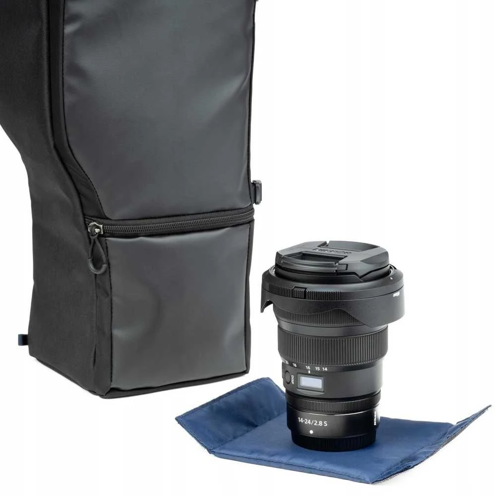 Think Tank Digital Holster 150 V3