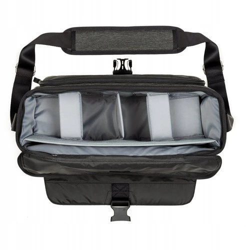 ThinkTank Vision 15 Graphite