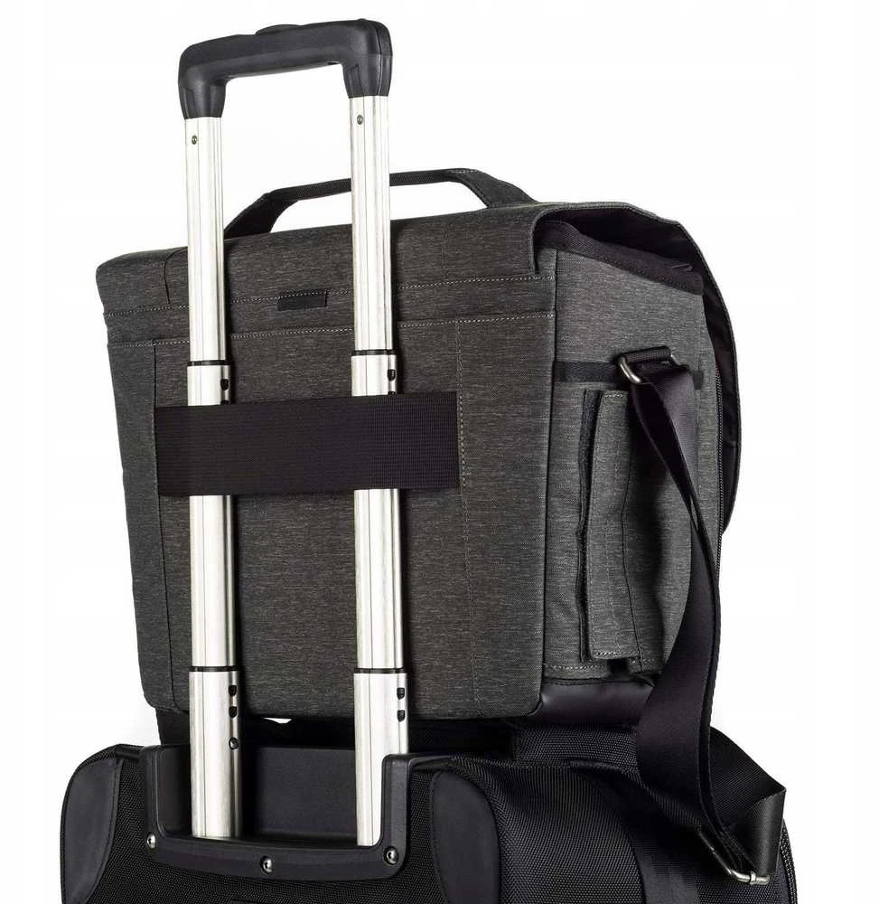 ThinkTank Vision 15 Graphite
