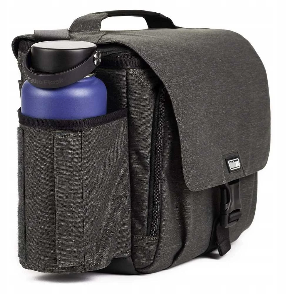 ThinkTank Vision 15 Graphite