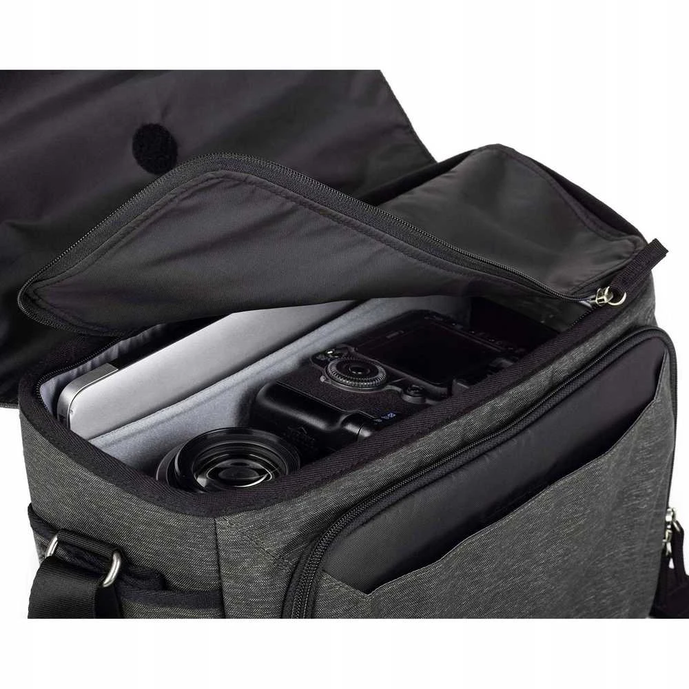 ThinkTank Vision 15 Graphite