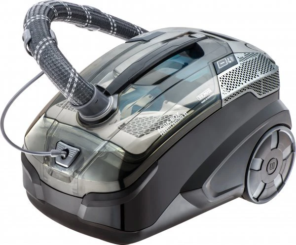 Dulkių siurblys THOMAS PARKET PRESTIGE XT 788572