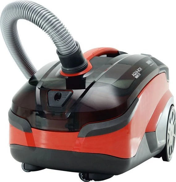 Dulkių siurblys Thomas Wave XT Aquabox