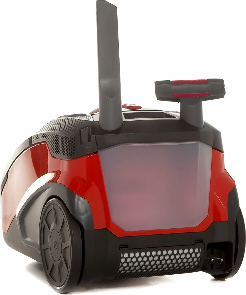 Dulkių siurblys Thomas Wave XT Aquabox