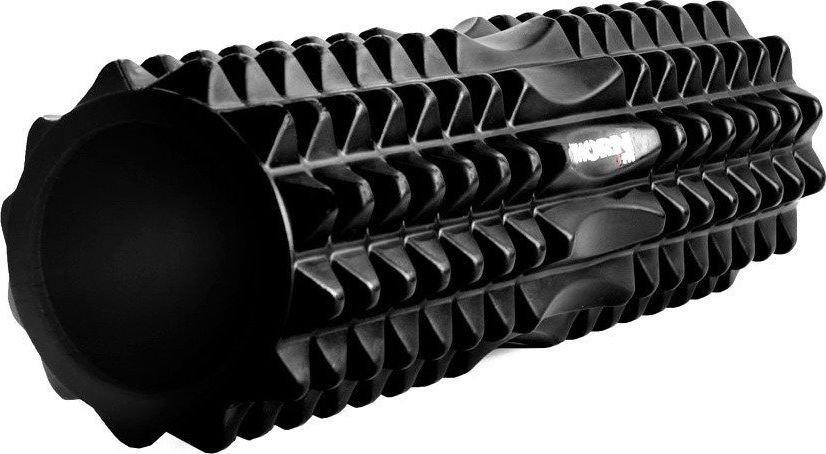Thorn Fit Masažinos volas Spine roller, 45 cm.