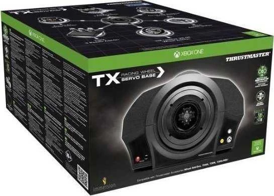 Thrustmaster TS-XW servo bazė