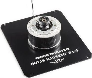 Thrustmaster Hotas magnetinis pagrindas