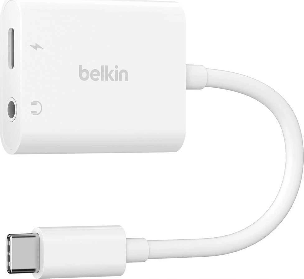 Belkinas