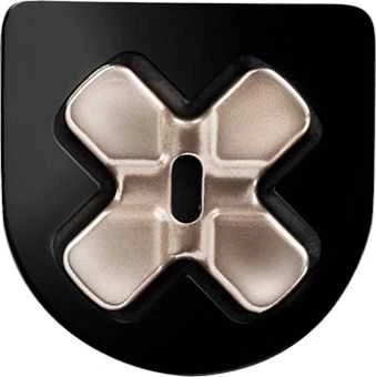 „Thrustmaster Eswap X D4Xb“ D-padėklo modulis