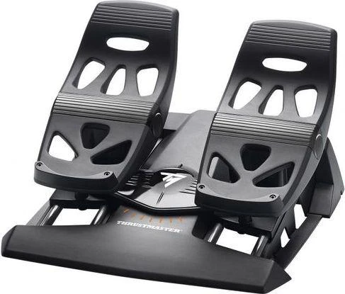 Joystick Thrustmaster T. Flight vairo pedalai (2960764)