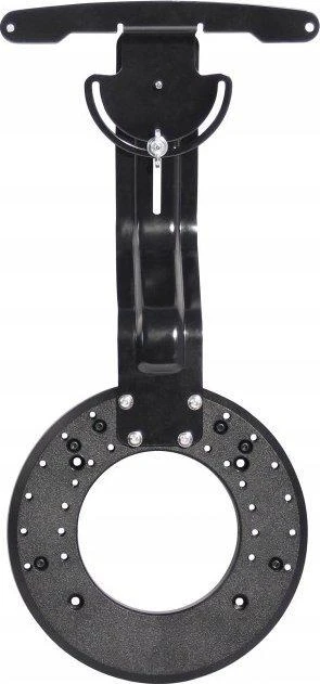 „Thrustmaster“ LED ekrano laikiklis (4060113)