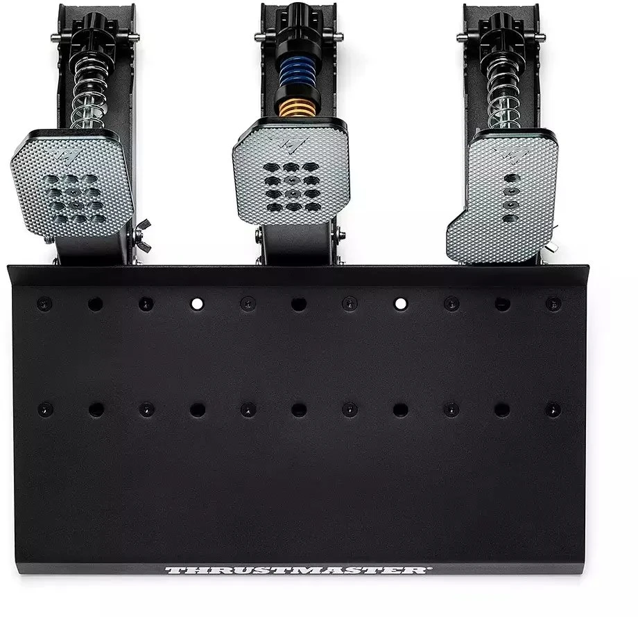 TRM Thrustmaster Raceline Pedals III LC pedalai