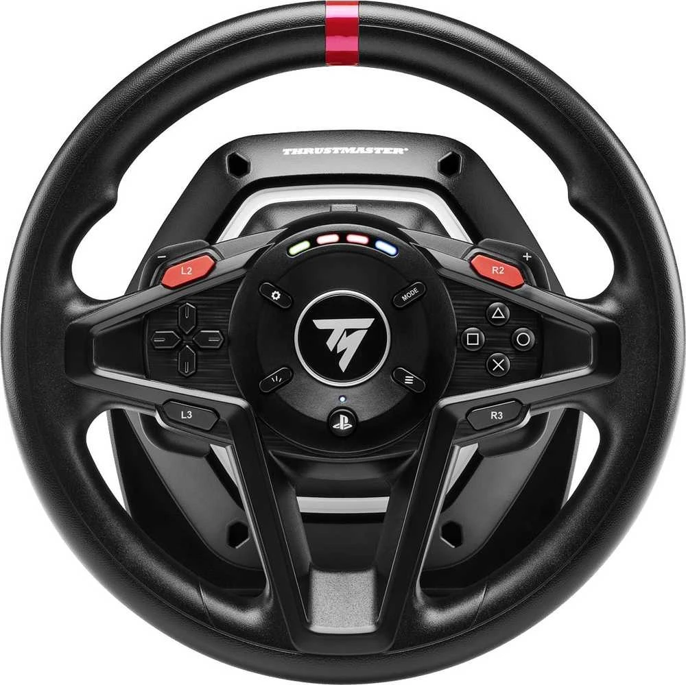„Thrustmaster T128 Simtask Pack“, asmeniniam kompiuteriui, „XBOX“ (4460264)