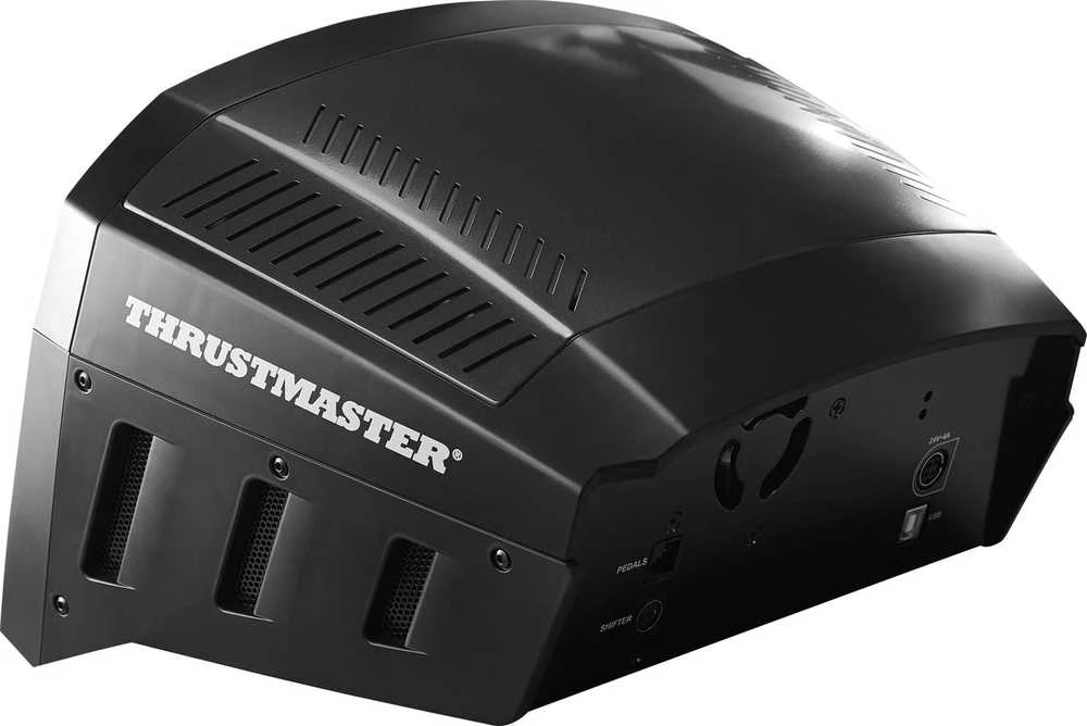 „Thrustmaster TS-PC Racer“ servo bazė
