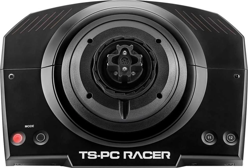 „Thrustmaster TS-PC Racer“ servo bazė