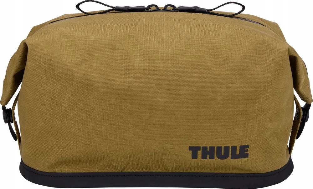 Thule | Aion | Toiletry Bag | Atsparus vandeniui | Nutria