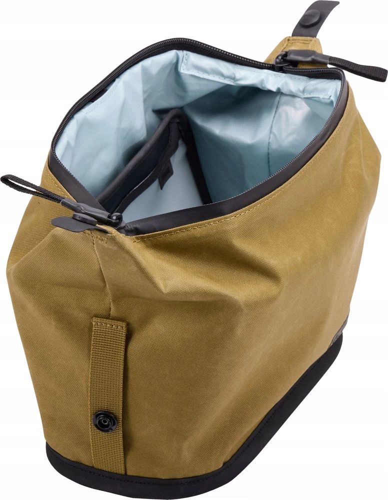 Thule | Aion | Toiletry Bag | Atsparus vandeniui | Nutria
