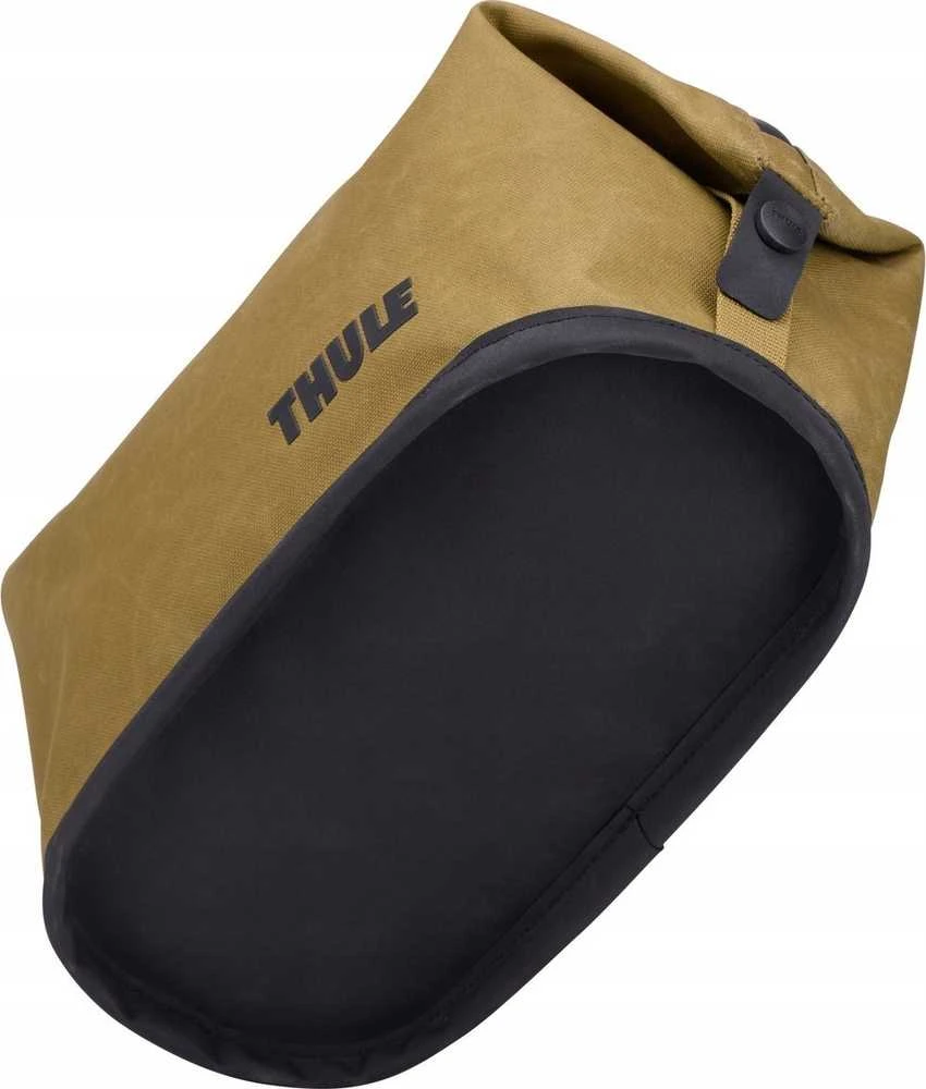 Thule | Aion | Toiletry Bag | Atsparus vandeniui | Nutria