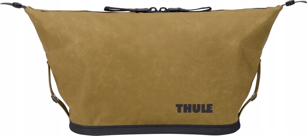 Thule | Aion | Toiletry Bag | Atsparus vandeniui | Nutria