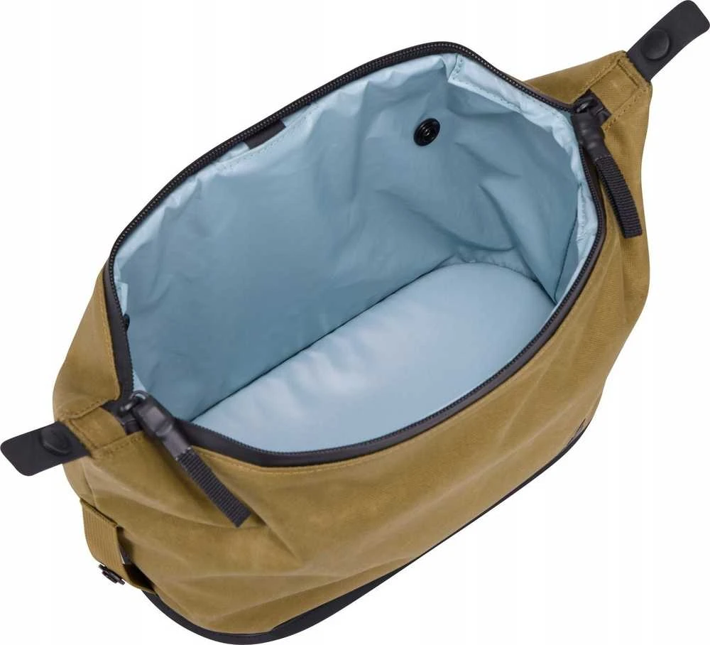 Thule | Aion | Toiletry Bag | Atsparus vandeniui | Nutria
