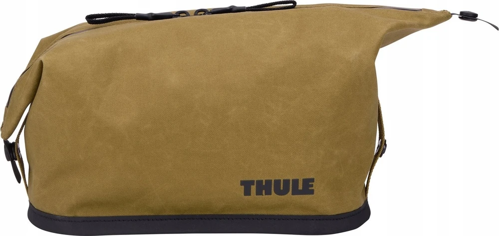 Thule | Aion | Toiletry Bag | Atsparus vandeniui | Nutria