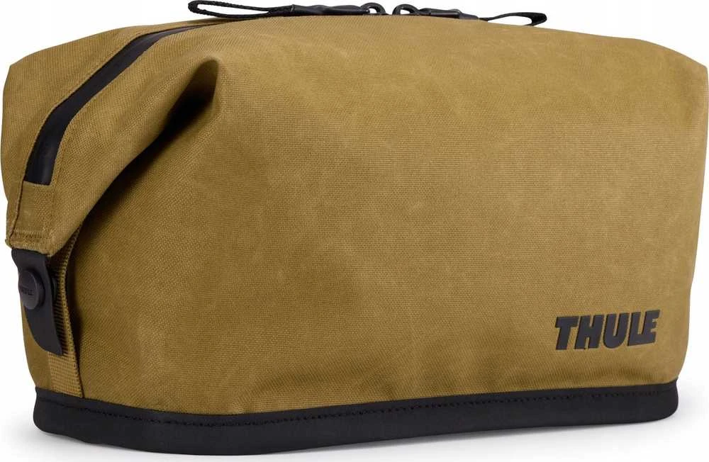 Thule | Aion | Toiletry Bag | Atsparus vandeniui | Nutria